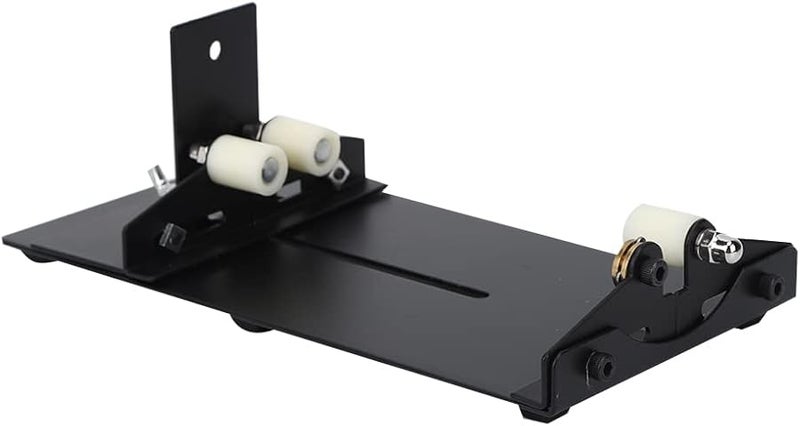 Glass Bottle Cutter Kit DIY Hand Tool For Wine Bottle Craft Decorations - Image 5