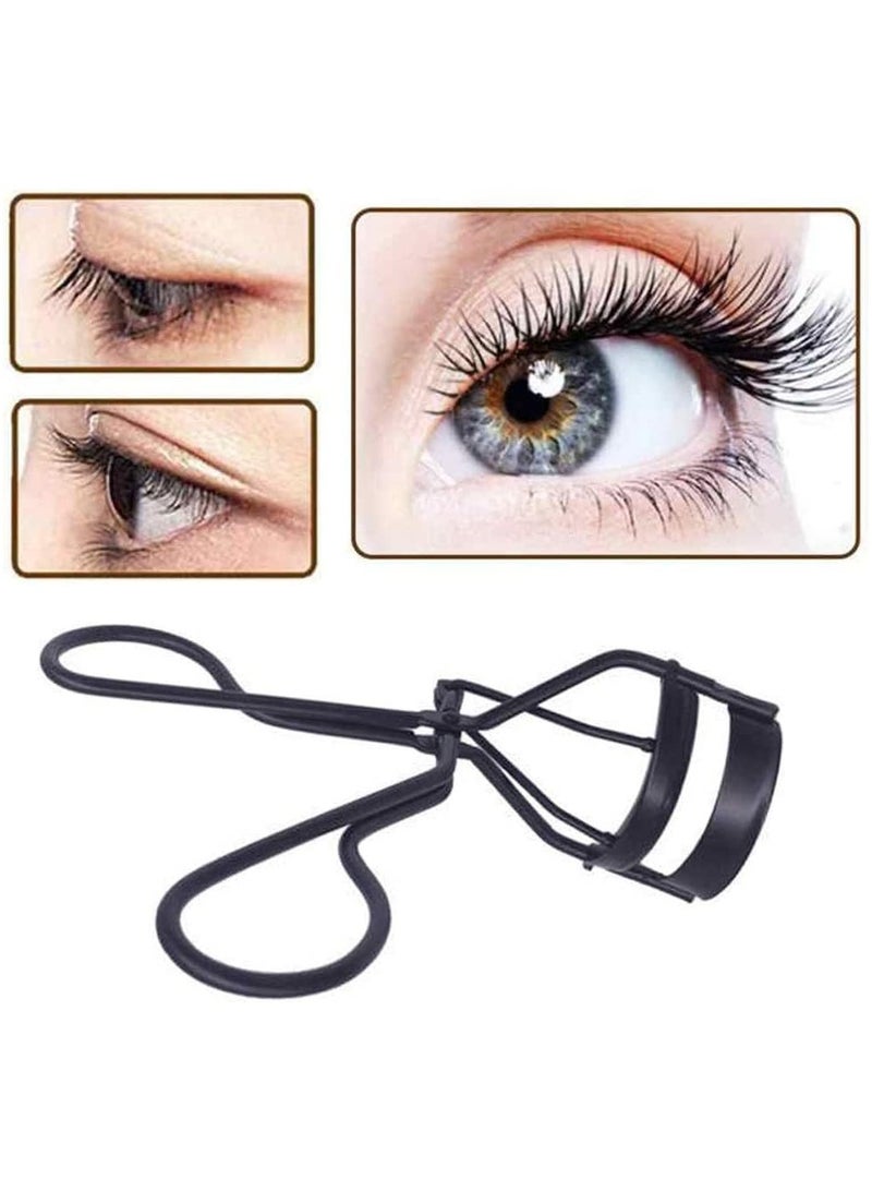 تناية رموش سودا - Image 1