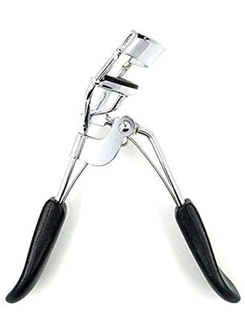 تناية رموش سودا - Image 2