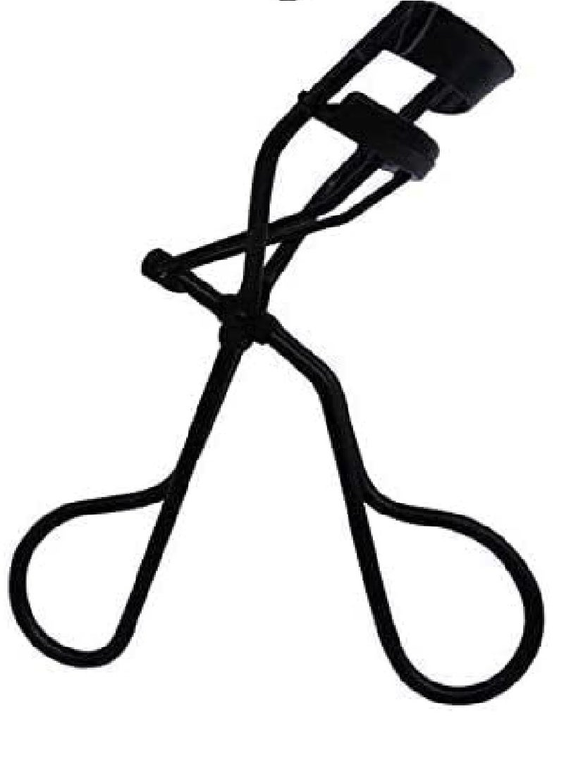 تناية رموش سودا - Image 3