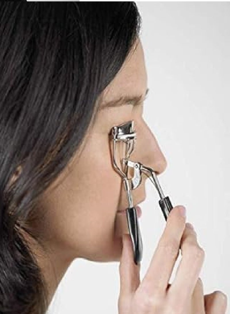 تناية رموش سودا - Image 4