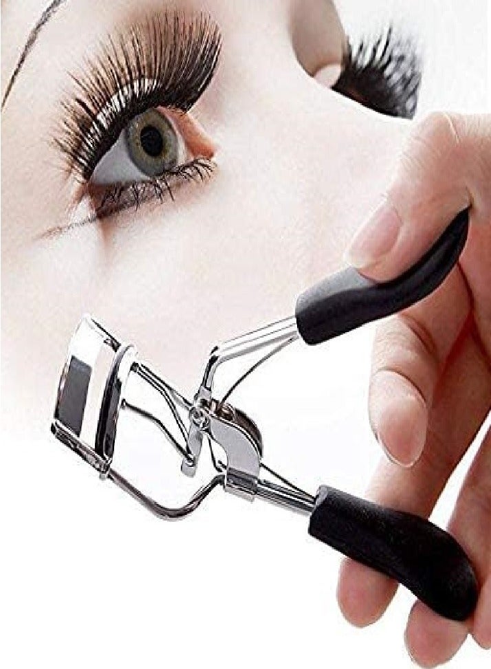 تناية رموش سودا - Image 5