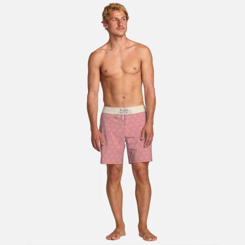 Billabong  Good Times Pro Performance 18" Boardshort - Men for Men | Best Price UAE