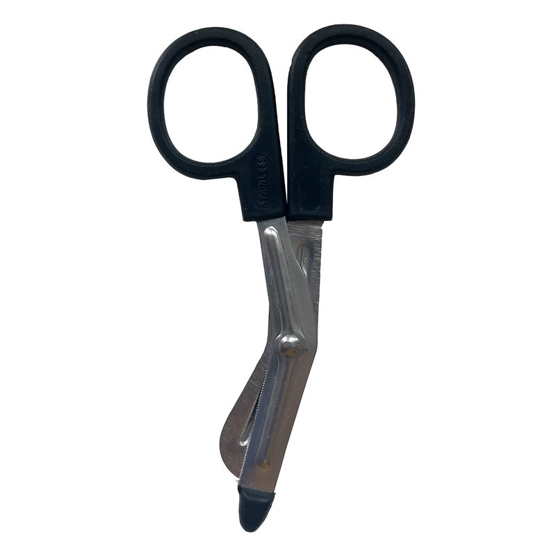 Magnum Shears; Emt 4"" (Mini) - Image 2
