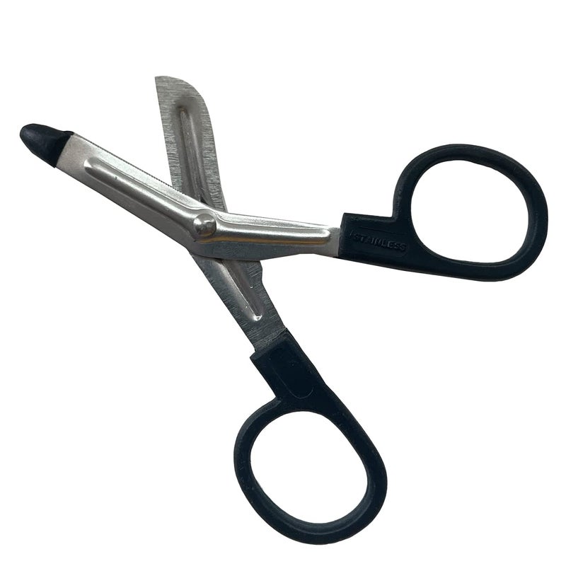 Magnum Shears; Emt 4"" (Mini) - Image 1