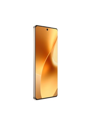 15 برو ثنائي الشريحة فضي متدفق 12 جيجابايت رام 256 جيجابايت 5G - النسخة الشرق أوسطية - view 3