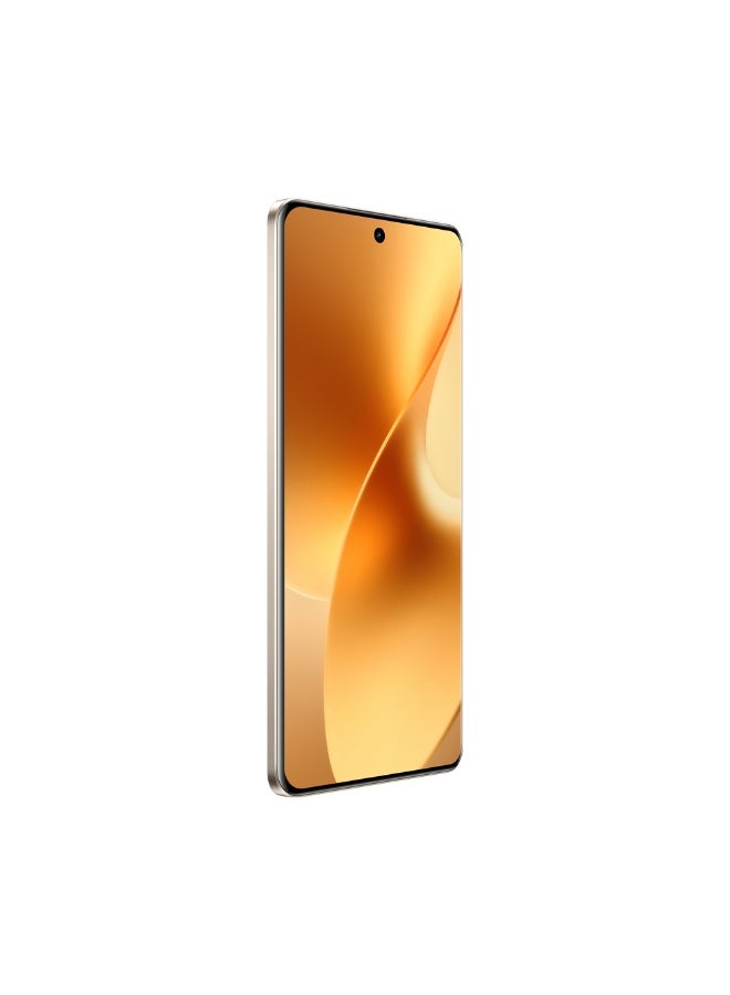 ريل مي 15 برو ثنائي الشريحة فضي متدفق 12 جيجابايت رام 256 جيجابايت 5G - النسخة الشرق أوسطية - Image 3