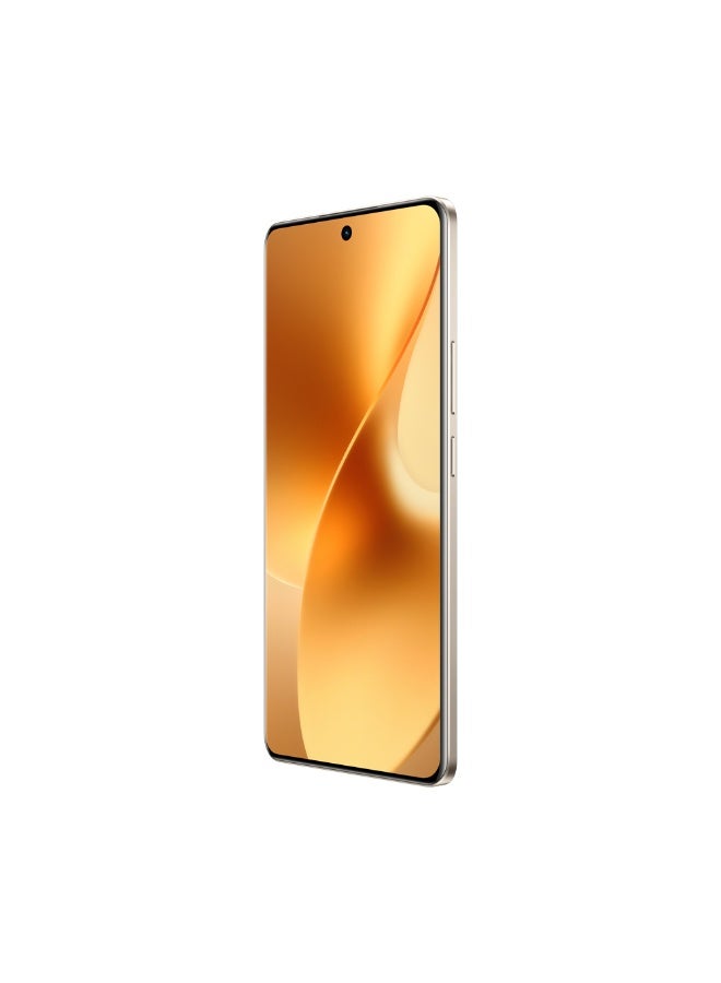 ريل مي 15 برو ثنائي الشريحة فضي متدفق 12 جيجابايت رام 256 جيجابايت 5G - النسخة الشرق أوسطية - Image 2