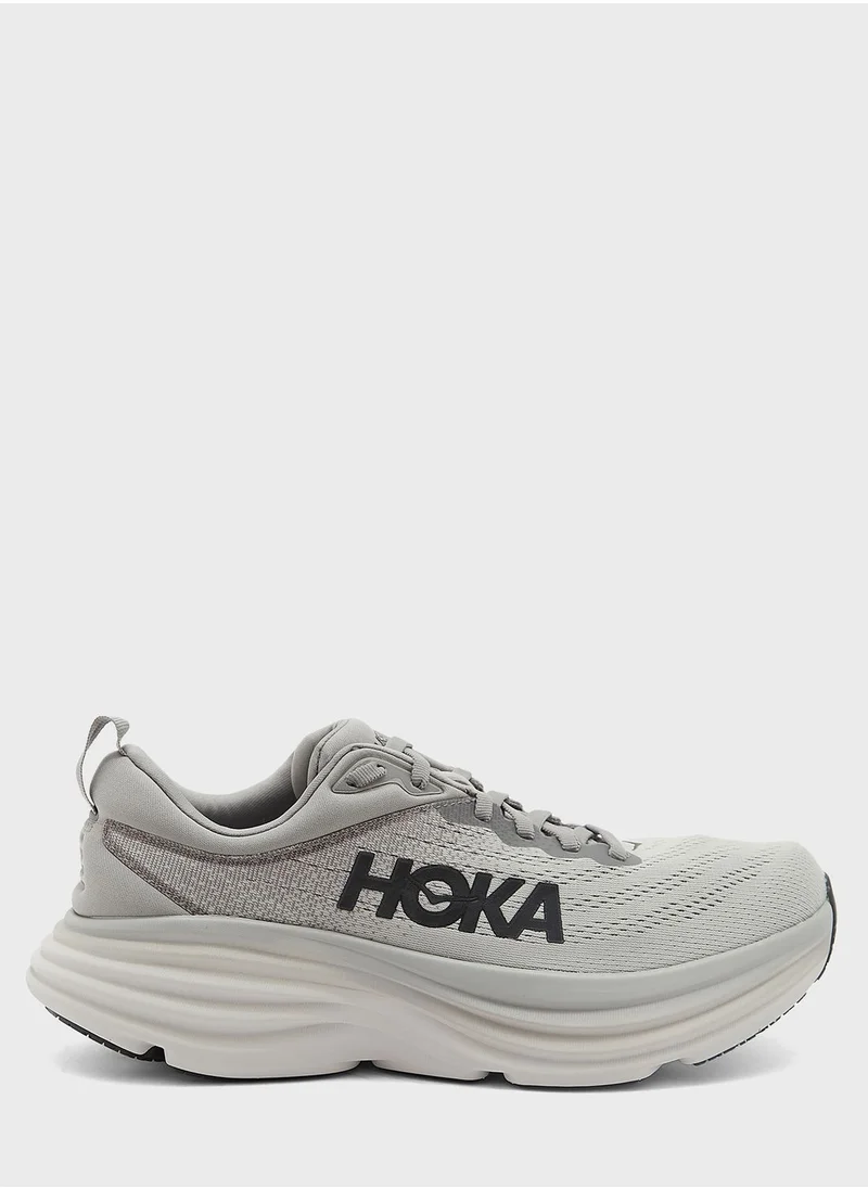 Hoka Bondi 8