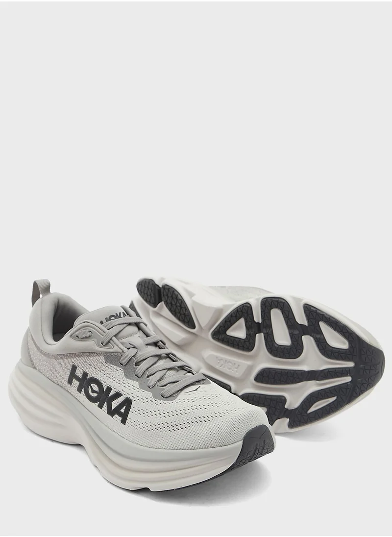 Hoka Bondi 8
