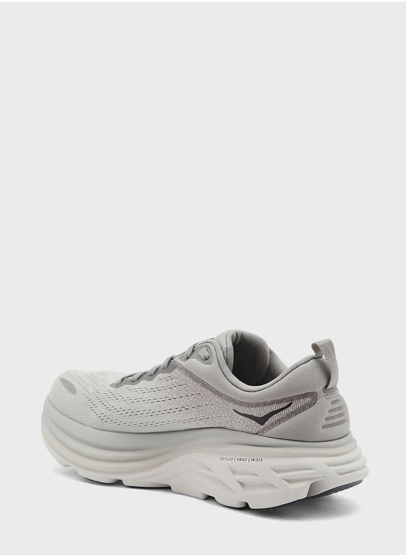 Hoka Bondi 8
