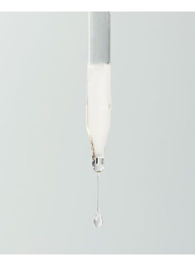 ديفي مصل فروة الرأس ينشط ويزيل السموم - يحسن مظهر الشعر الرقيق ، ويغذي بصيلات الشعر ، ويزيل السموم من تراكم المنتج للرجال والنساء ، ويعزز فروة الرأس الصحية والامتلاء - Image 3