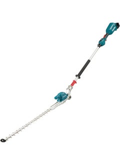 Makita Makita DUN500WZ 50CM Cordless Pole Hedge Trimmer  - Image 1