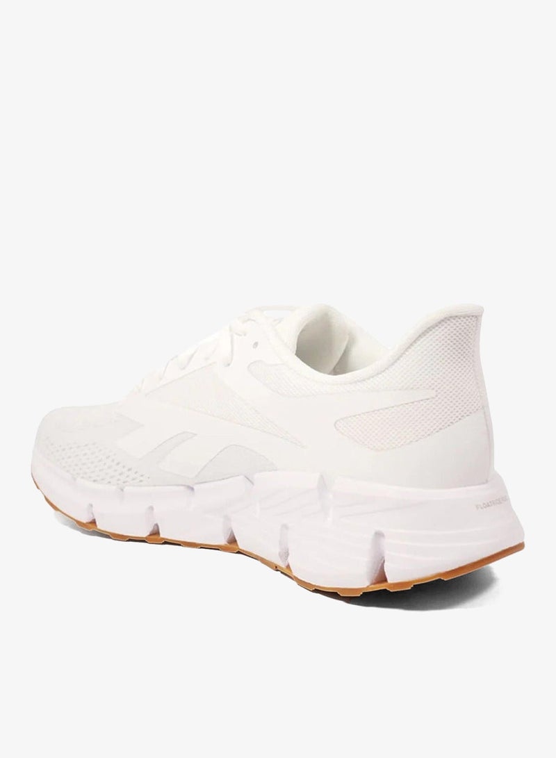 Reebok ZIG DYNAMICA 6 - Image 2
