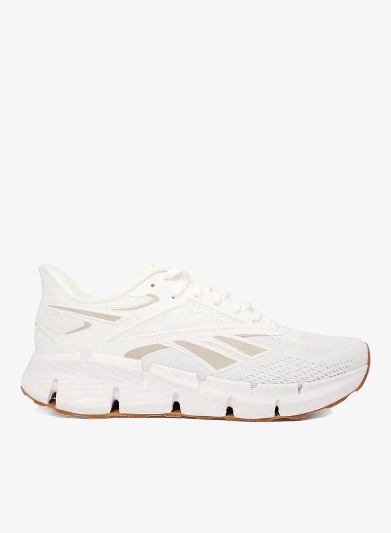 Reebok ZIG DYNAMICA 6 - Image 1