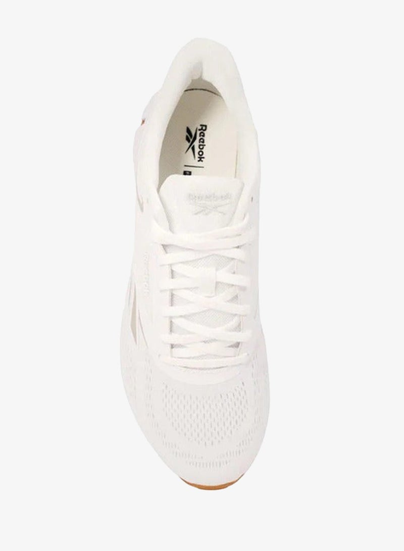 Reebok ZIG DYNAMICA 6 - Image 3