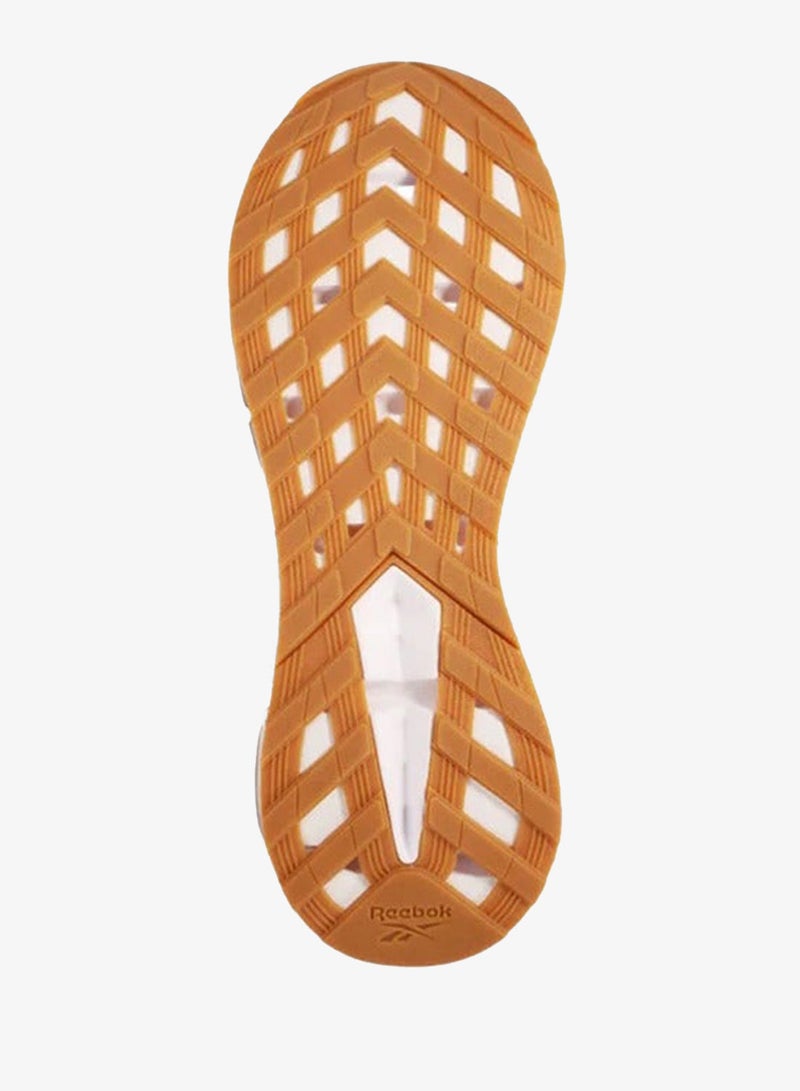 Reebok ZIG DYNAMICA 6 - Image 4