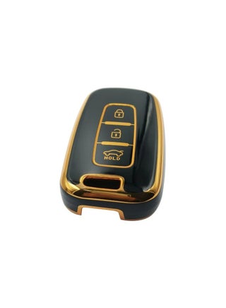 3 Button Remote Control Fob Cover Flip Remote Key Shell Case HYUNDAl Elantra - pzsku/Z1646D5FCB910DC7F9331Z/45/_/1698216702/94d5b6bf-d1e4-4dd3-a673-0cb35c2c5f8a
