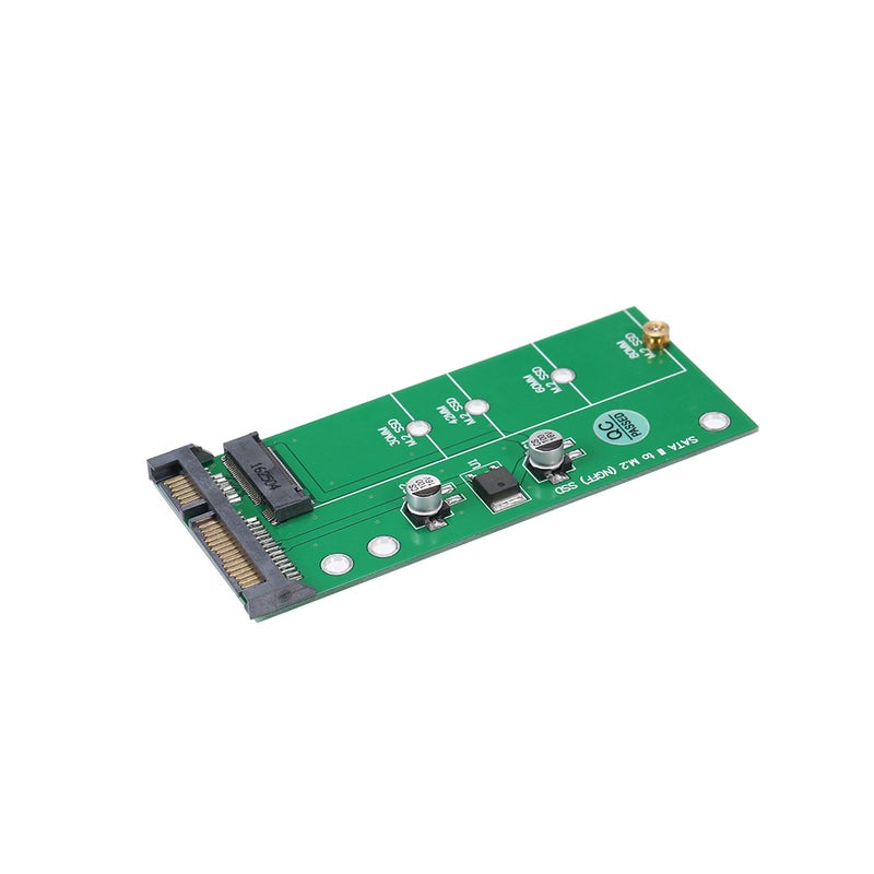 NGFF (M.2) SSD to 2.5 - Image 4