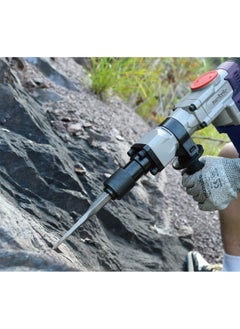 makute Makute Demolition Hammer DH-30A 1600W  - Image 4