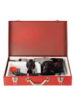 makute Makute Demolition Hammer DH-30A 1600W  - Image 3