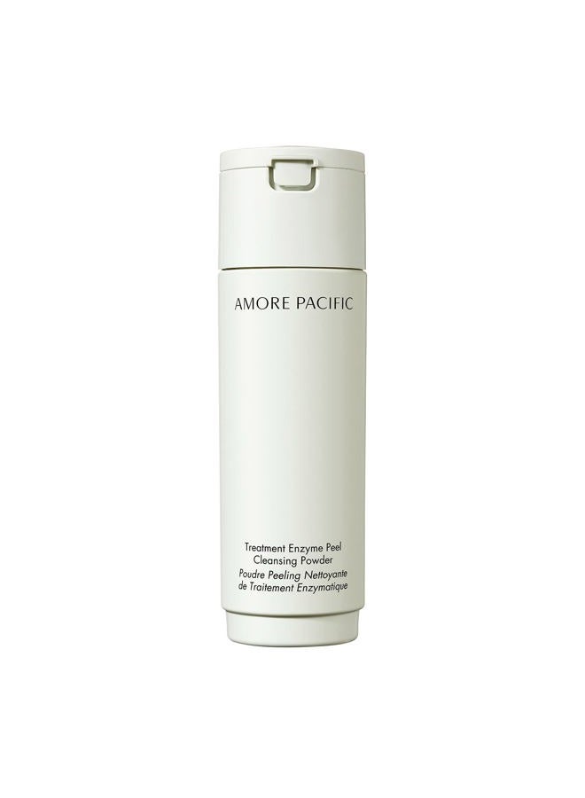 AmorePacific بودرة تنظيف إنزيمية من AMOREPACIFIC، 1.94 أونصة سائلة - Image 1