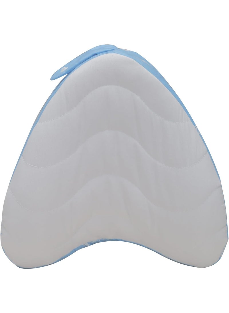 Contour Contour Legacy Plus Leg  Knee Pillow  - Image 3