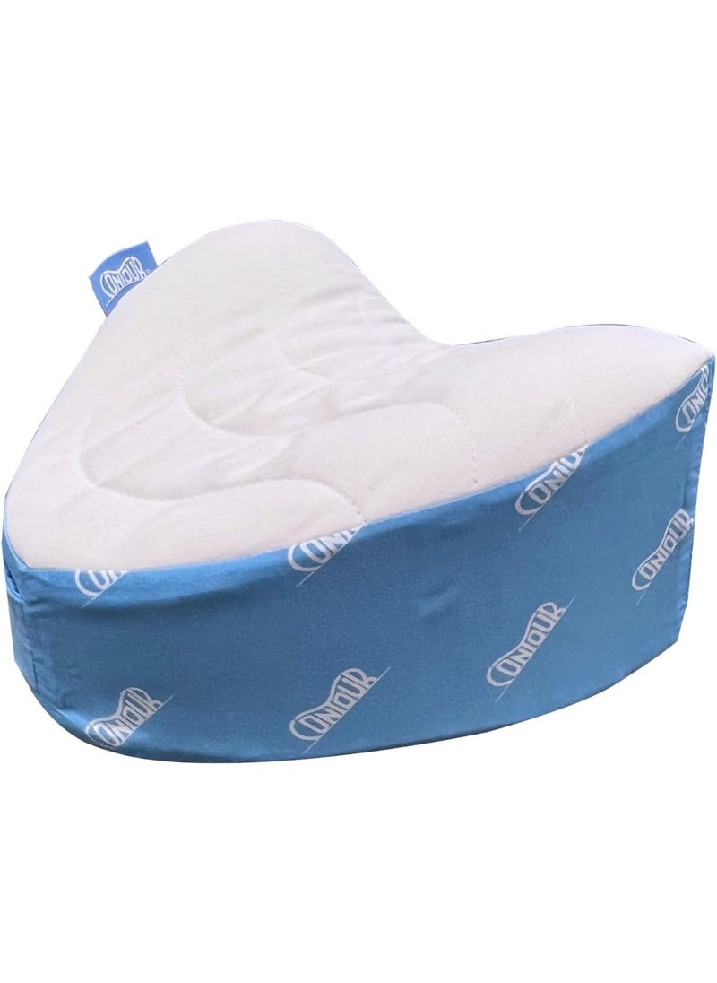 Contour Contour Legacy Plus Leg  Knee Pillow  - Image 1