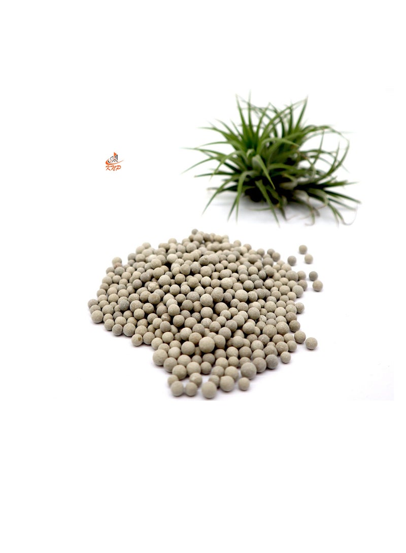 KNP MAGI-CAL Granular Gypsum 25 kg - Image 1