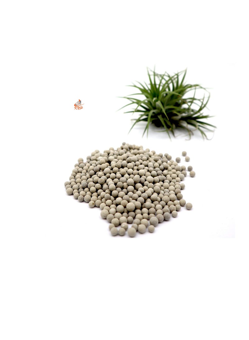 KNP MAGI-CAL Granular Gypsum 25 kg - Image 2