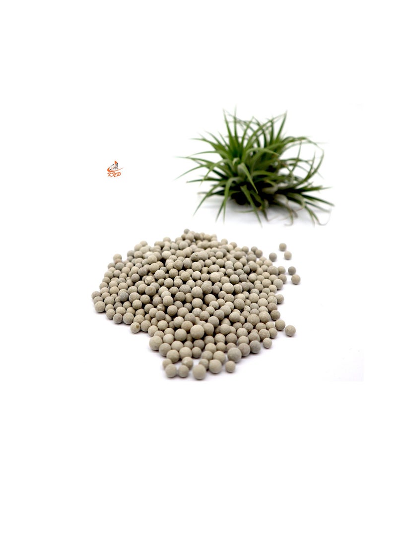 KNP MAGI-CAL Granular Gypsum 25 kg - Image 3