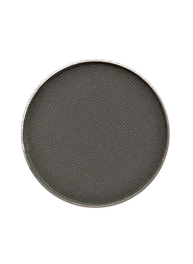 Gabriel Cosmetics - ZUZU LUXE Eco Palette Refill Pans Natural Mineral Powder Eyeshadow (Customizable Palette Color Selections) (Vinyl) - Image 1