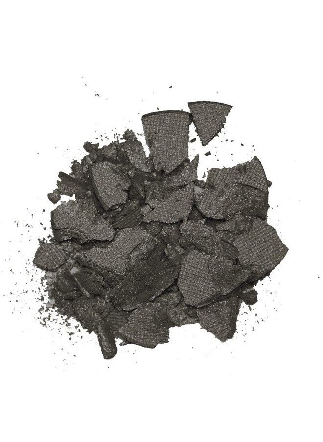 Gabriel Cosmetics - ZUZU LUXE Eco Palette Refill Pans Natural Mineral Powder Eyeshadow (Customizable Palette Color Selections) (Vinyl) - Image 1
