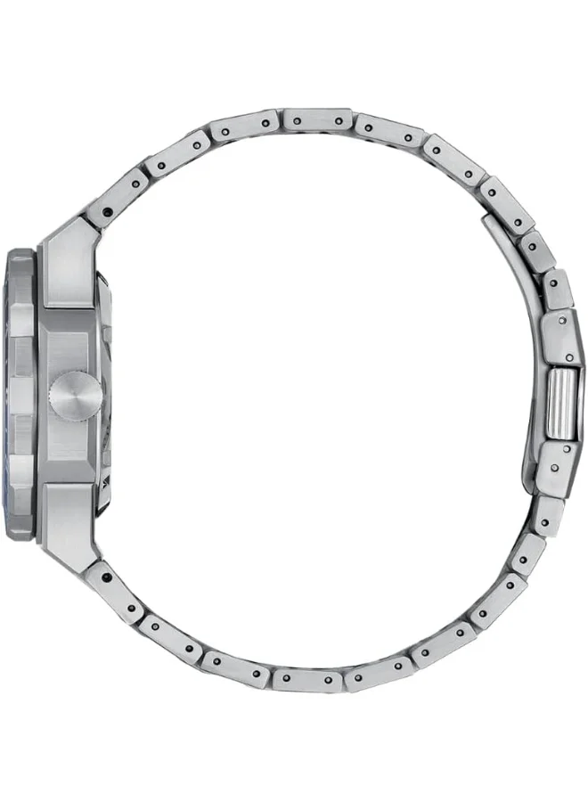 CITIZEN Citizen Automatic Watch NB6031-56E