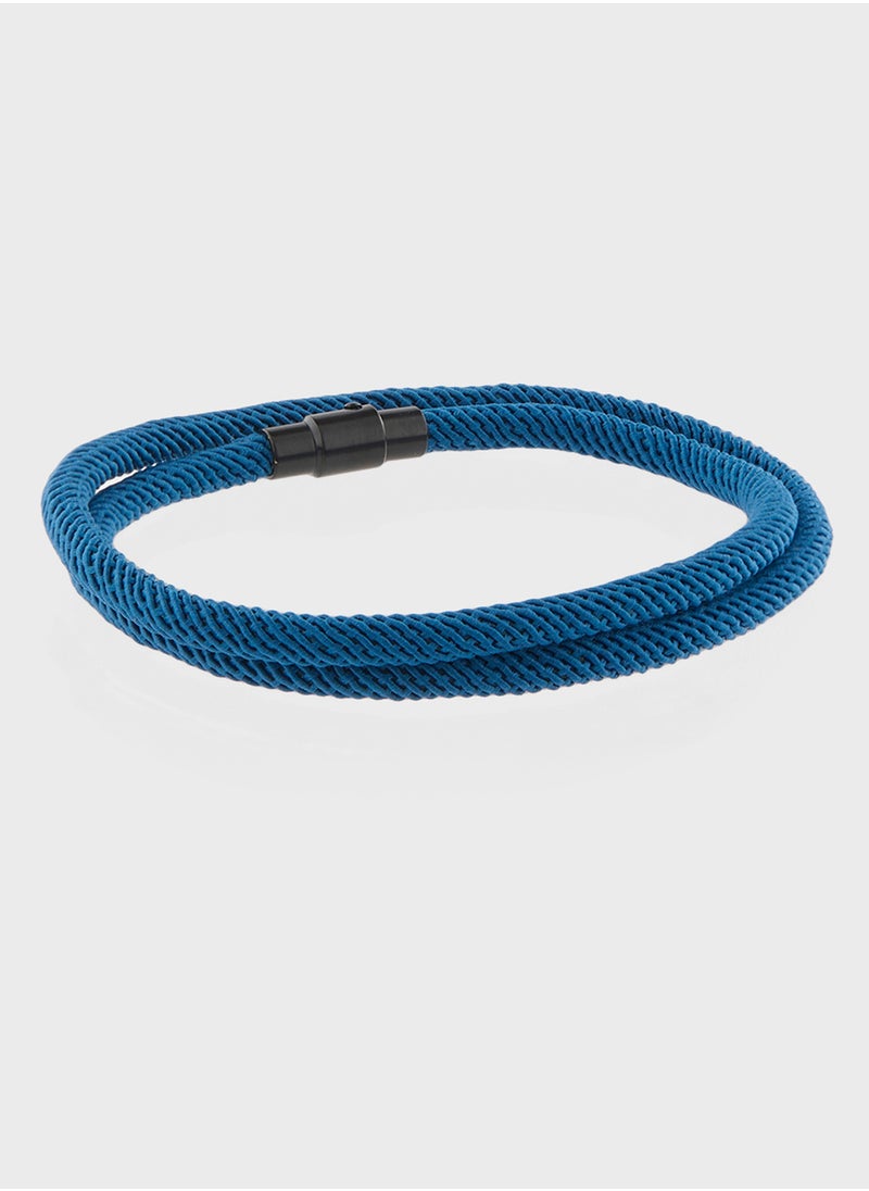 Seventy Five Casual Wrap Bracelet  - Image 1