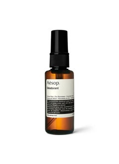 Aesop Deodorant 50ml 