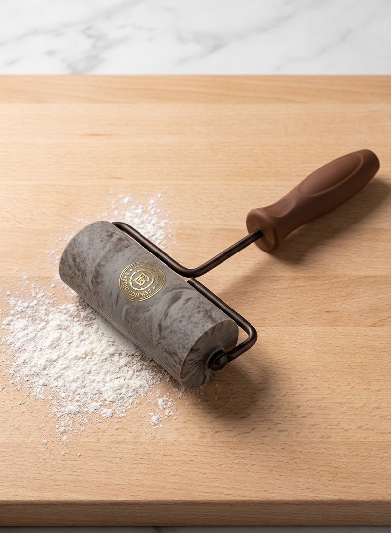 Lacasa Silicone Rolling Pin - Image 1