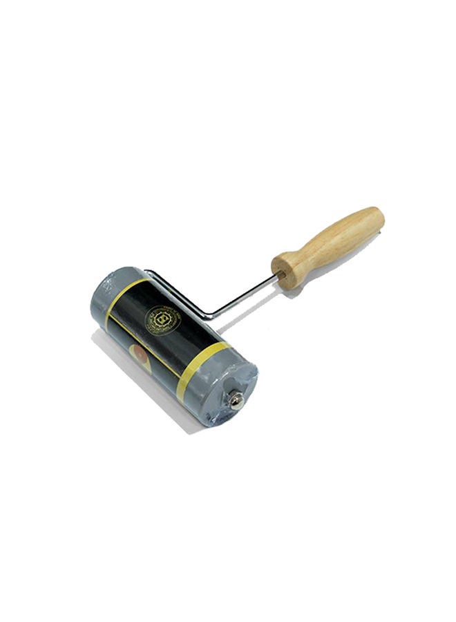 Lacasa Silicone Rolling Pin - Image 2