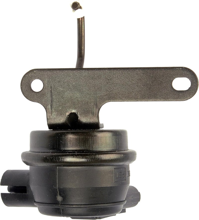 Dorman 911-101 Vacuum Intake Manifold - Image 3