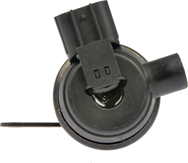 Dorman 911-101 Vacuum Intake Manifold - Image 5