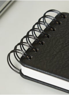Typo Stationery Buffalo Flip Notepad  - Image 3