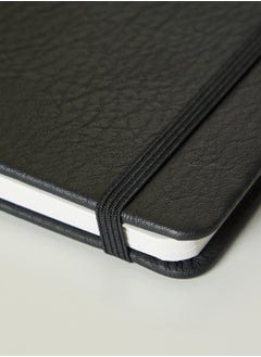 Typo Stationery Buffalo Flip Notepad  - Image 4