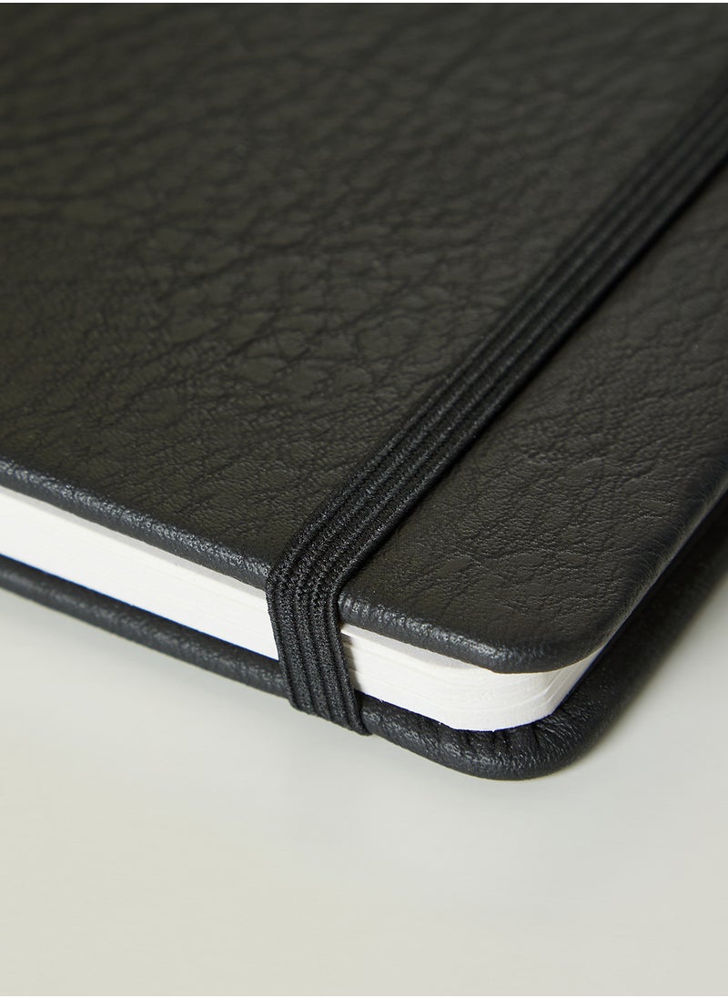 Typo Stationery Buffalo Flip Notepad  - Image 4