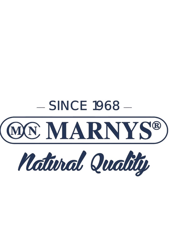 MARNYS مارنيز إكزوتيك-20 قارورة  - Image 4
