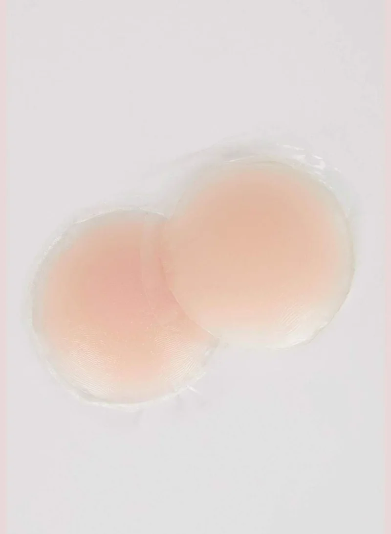 ديفاكتو Comfort Bra Pad