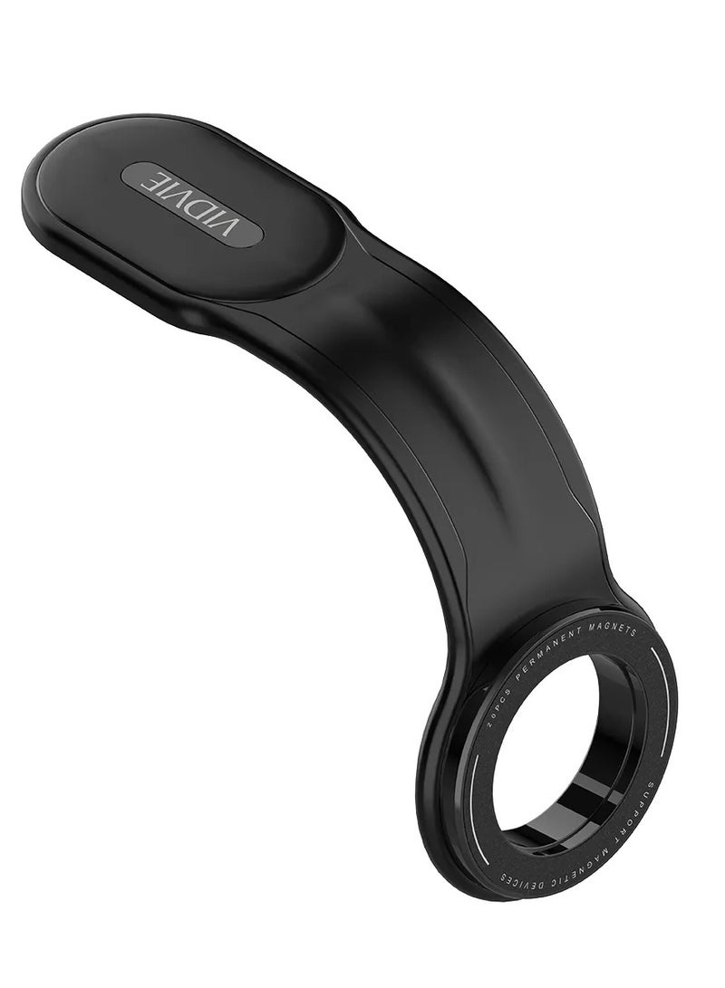Vidvie MAGNETIC CAR HOLDER - Image 1