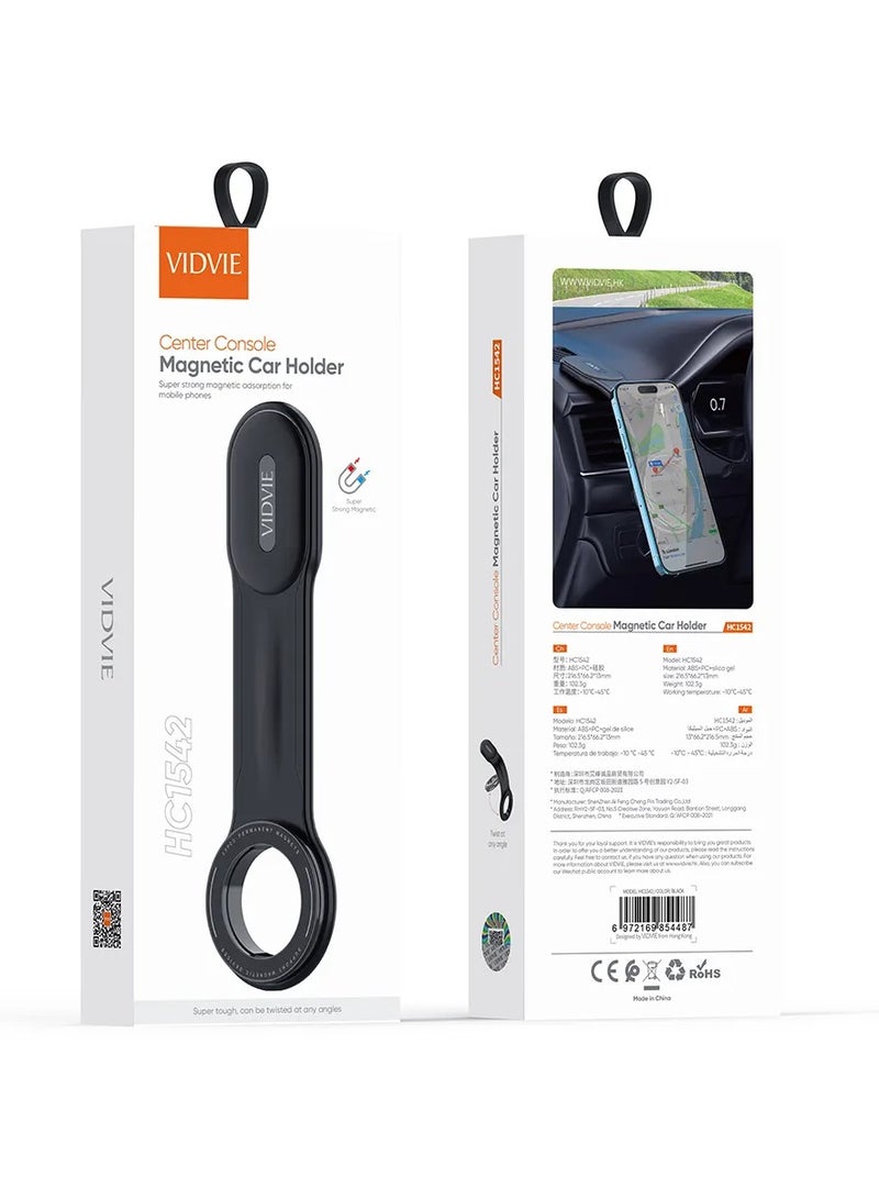 Vidvie MAGNETIC CAR HOLDER - Image 2