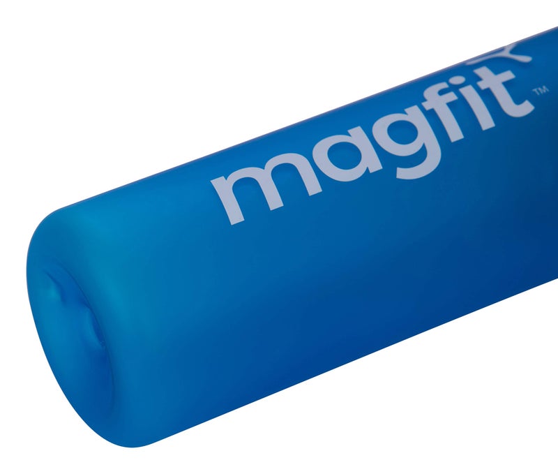 MagFit MFBT-50003SB Twist Bottle, 500 ml (Sky Blue) - Image 5