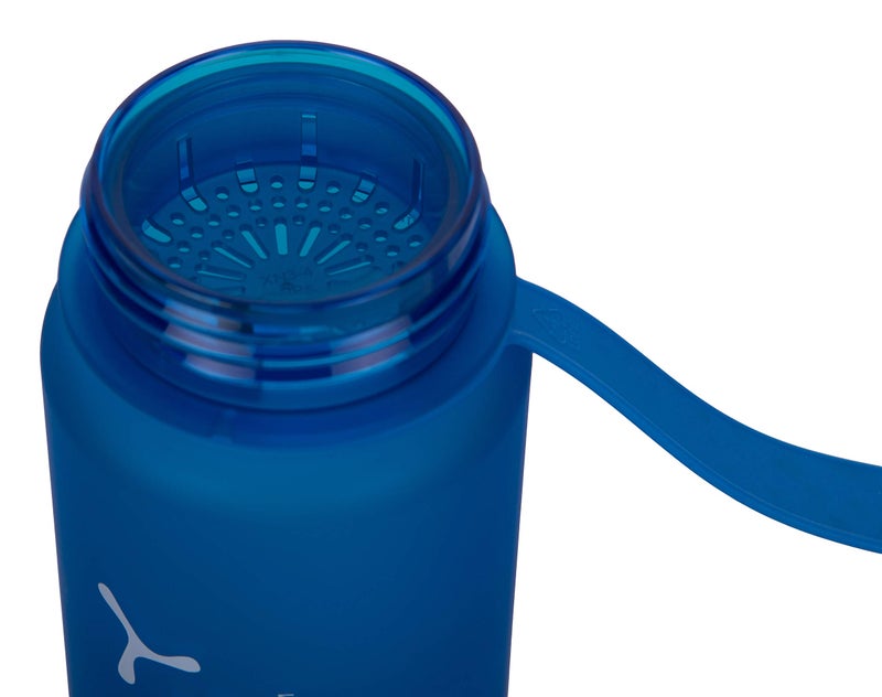 MagFit MFBT-50003SB Twist Bottle, 500 ml (Sky Blue) - Image 3