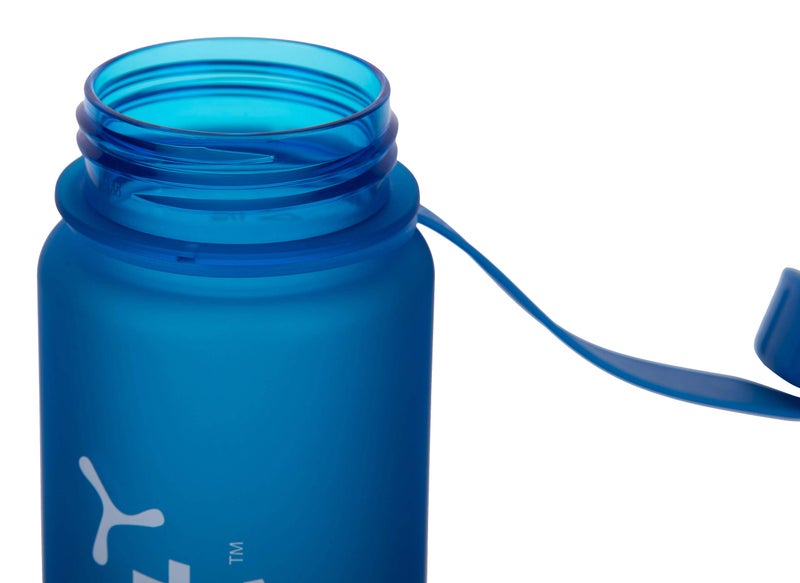MagFit MFBT-50003SB Twist Bottle, 500 ml (Sky Blue) - Image 2